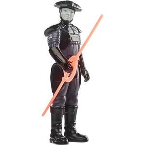 Star Wars Retro Collection Figure - Fifth Brother