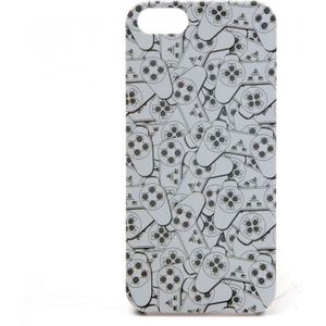 Playstation - Controller Phone Cover for iPhone 5/5s