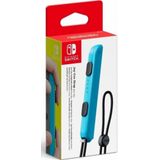 Nintendo Switch Joy-Con Strap (Blue)