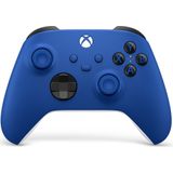 Xbox Series X/S Wireless Controller (Shock Blue)