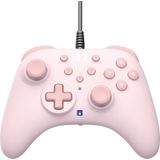 Hori Horipad Controller (Cozy Pink)