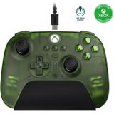 8Bitdo - Ultimate 3-Mode Controller - Zwart - Gamepad