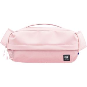 Dames PU Leer Mode Piano Vorm Schouder Reis Tas Luxe Dames Kleine Doos Crossbody Tassen kopen vanaf een prijs van 73