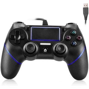 TTX Champion Wired Controller (Black)