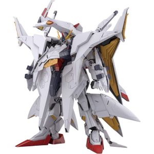 Gundam High Grade 1:144 Model Kit - Penelope