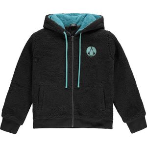 Assassin's Creed Valhalla - Teddy Women's Hoodie