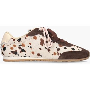 Nubikk Billy Lou Multicolor