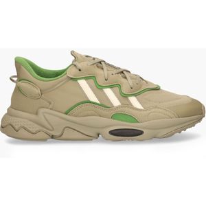 Adidas Ozweego H04241