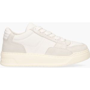 Hogan Chamallow Wit/Off-White