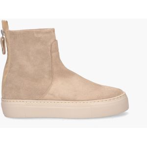 Attilio Giusti Meghan Beige