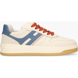 Hogan H630 Off-White/Multicolor