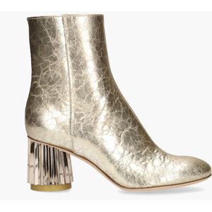 AGL Dorica M Bootie Goud