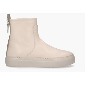 AGL Meghan Off-White