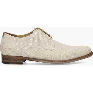 Floris Van Bommel De Draver 03.14