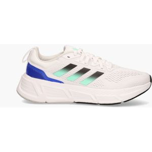 Adidas Questar HP2437