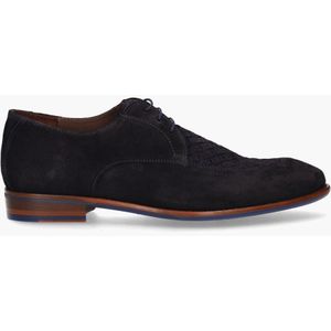 Floris Van Bommel De Stapper 50.01