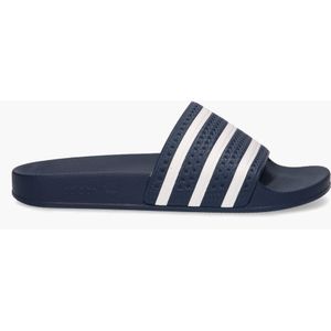 Adidas Adilette 288022