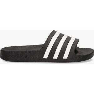 Adidas Adilette Aqua F35543