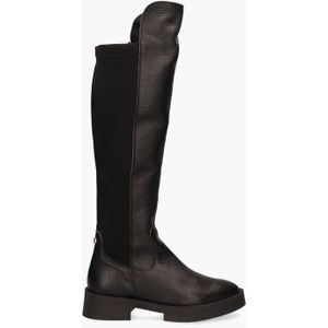 Steve Madden Maxton Zwart