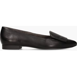 Paul Green 3792-013