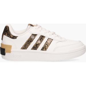 Adidas Postmove SE IG3800