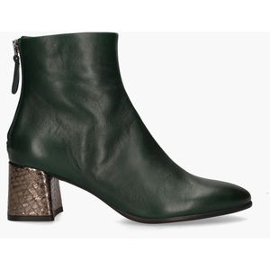 Zinda 2565 Groen