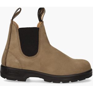 Blundstone 1941 Taupe