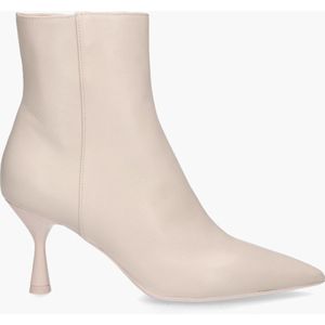 Attilio Giusti Ide Off-White