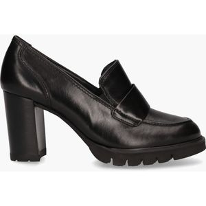 Paul Green 3784-004