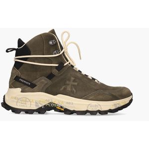 Premiata Saintcross 381  s