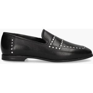Alpe New Roma 2309 Zwart