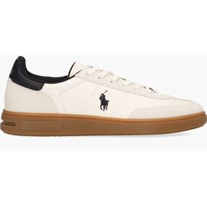 Polo Ralph Lauren Bedford Wit/Zwart