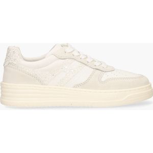 Hogan H630 Off-White