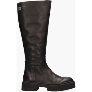 Steve Madden Galina Zwart