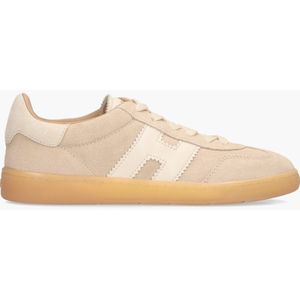 Hogan Cool Beige/Off-White