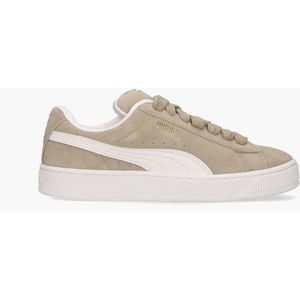 Puma Suede XL 395205-23
