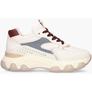 Hogan Hyperactive Wit/Multicolor