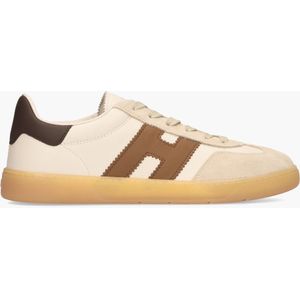 Hogan Cool Off-White/Bruin