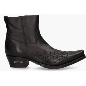 Sendra 12185 Zwart