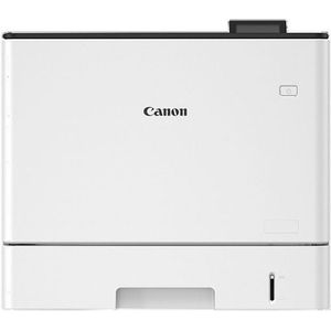 Canon i-SENSYS LBP732Cdw A4 laserprinter kleur met wifi