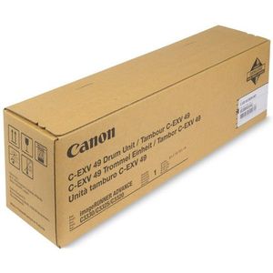 Canon C-EXV 49 drum (origineel)