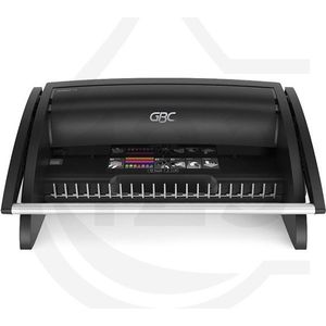 GBC CombBind C110 Pons-Bindmachine