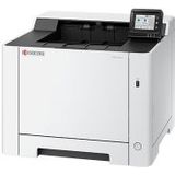 Kyocera ECOSYS PA2101cx A4 laserprinter kleur