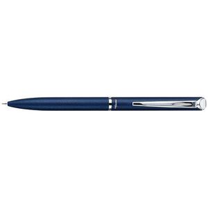 Pentel Energel BL2007 rollerpen blauw