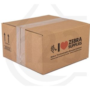 Zebra Z-Select 2000D label (880154-025) 51 x 25 mm (10 rollen)