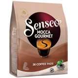 Senseo Mocca Gourmet (36 pads)