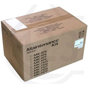 Kyocera MK-475 maintenance kit (origineel)