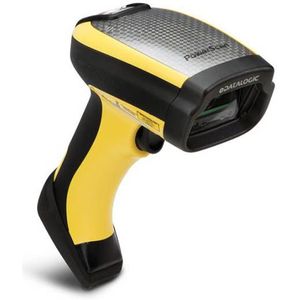 Datalogic Powerscan PD9531 handscanner