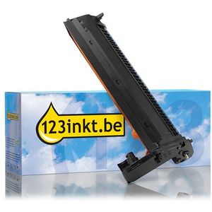 OKI 46438003 drum cyaan (123inkt huismerk)