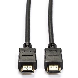 HDMI kabel 1.4 (1 meter)